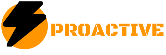 Vida Pro Active