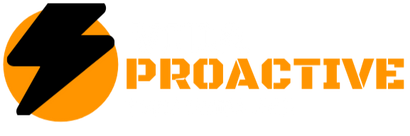 Vida Pro Active